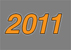 events2011.html
