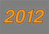 events2012.html
